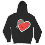 Kid's Hoodies Thumbnail