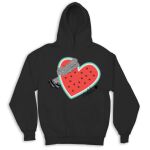 Kid's Hoodies Thumbnail
