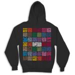 Kid's Hoodies Thumbnail