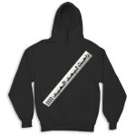 Kid's Hoodies Thumbnail