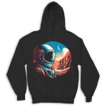 Kid's Hoodies Thumbnail