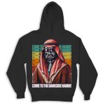 Kid's Hoodies Thumbnail