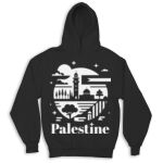 Kid's Hoodies Thumbnail