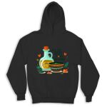 Kid's Hoodies Thumbnail