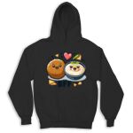 Kid's Hoodies Thumbnail