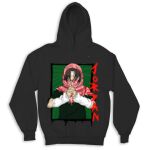 Kid's Hoodies Thumbnail
