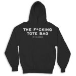 Kid's Hoodies Thumbnail