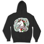 Kid's Hoodies Thumbnail
