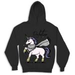 Kid's Hoodies Thumbnail