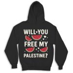 Kid's Hoodies Thumbnail