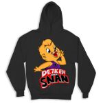 Kid's Hoodies Thumbnail