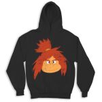 Kid's Hoodies Thumbnail