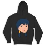Kid's Hoodies Thumbnail