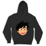 Kid's Hoodies Thumbnail
