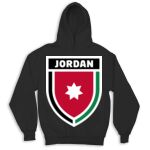 Kid's Hoodies Thumbnail
