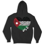 Kid's Hoodies Thumbnail