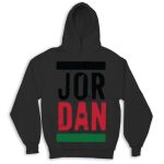 Kid's Hoodies Thumbnail