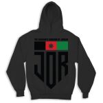 Kid's Hoodies Thumbnail