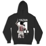 Kid's Hoodies Thumbnail