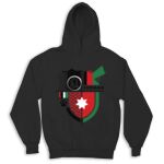 Kid's Hoodies Thumbnail