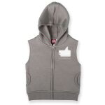Kid's Vests Thumbnail