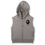 Kid's Vests Thumbnail