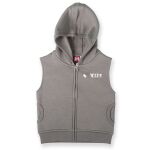 Kid's Vests Thumbnail
