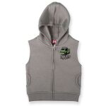 Kid's Vests Thumbnail