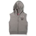 Kid's Vests Thumbnail