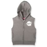 Kid's Vests Thumbnail