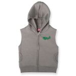Kid's Vests Thumbnail
