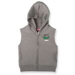 Kid's Vests Thumbnail