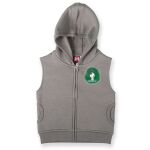 Kid's Vests Thumbnail