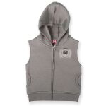 Kid's Vests Thumbnail