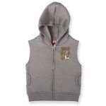 Kid's Vests Kid's Vests Thumbnail