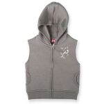 Kid's Vests Thumbnail