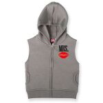 Kid's Vests Thumbnail