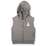 Kid's Vests Thumbnail