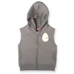 Kid's Vests Thumbnail