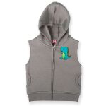 Kid's Vests Thumbnail