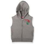 Kid's Vests Thumbnail