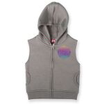 Kid's Vests Thumbnail