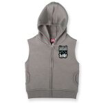 Kid's Vests Thumbnail