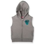 Kid's Vests Thumbnail