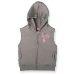 Kid's Vests Thumbnail