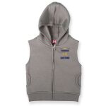 Kid's Vests Thumbnail