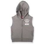 Kid's Vests Thumbnail