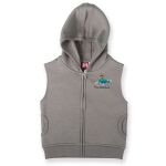 Kid's Vests Thumbnail