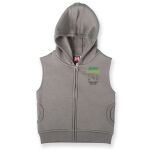 Kid's Vests Thumbnail
