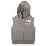 Kid's Vests Thumbnail